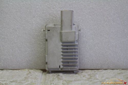Датчик парковки задний EV6 95740-CV500