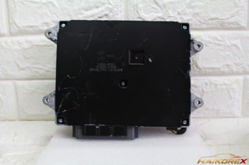 Контроллер парковки ADAS PRK вспомогательной системы водителя Sonata DN8 Edge