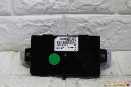 Кубис K9 965003T000, 96500-3T000
