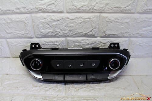 Кондиционер Hyundai I30 PD 97250G3010VCA, 97250-G3010