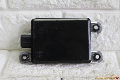 Передний радар GV80 SCC 99110T6000, 99110-T6000