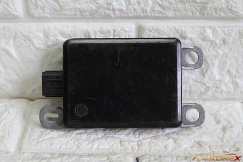 Двигатель K9 SCC (номер детали 99110J6000, 99110-J6000)