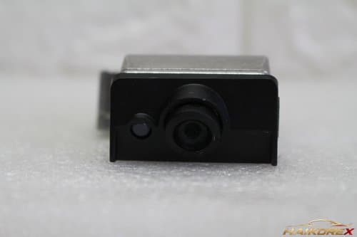 Видеорегистратор K8 95760L8000, 95760-L8000