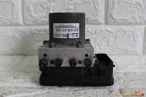 Модуль ABS для Hyundai Porter 589204F750, 58920-4F750