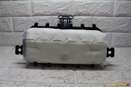 Подушка безопасности переднего пассажира Ioniq 6 80310-KL000