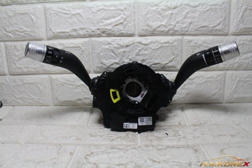 Многофункциональный переключатель GV60 № 1
