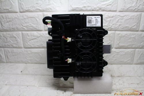 Блок управления парковкой ADAS GV60 99910-CU000
