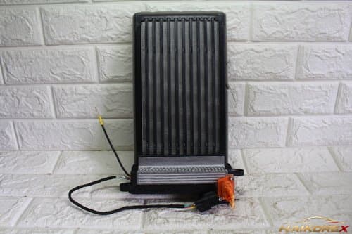 Обогреватель PTC EV6 97191-CV000
