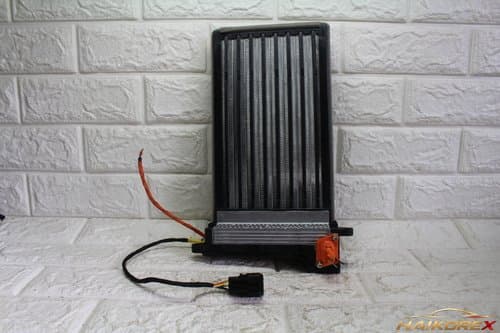 Керамический электронагреватель PTC GV60 97191-CU000