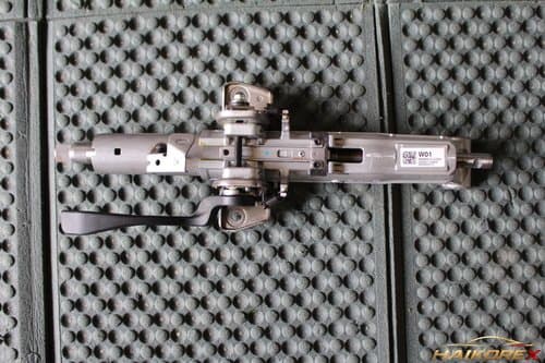 Рулевая колонка GV60 56300-CU000, 56310-CU100, 56310CU100 / NO.1