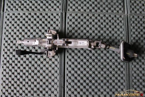 Колонка рулевая GV60 56310CU100, 56310-CU100, 56300CU000 / №2
