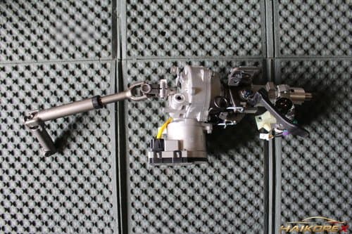 Колонка рулевая Starex (Starex) 56310-CG000, 56310-CG100, 56370-CG000, 56300-CG300 / NO.2