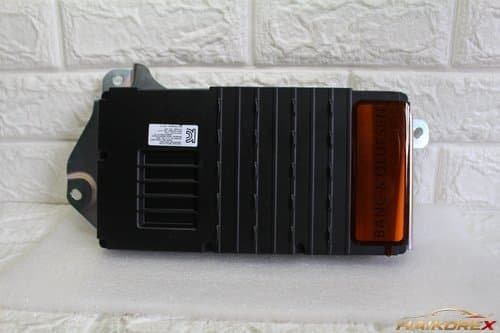 Усилитель (амплифайер) для GV60 96370-CU500
