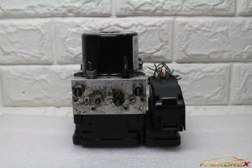 Модуль ABS Winstorm 25943359 NN