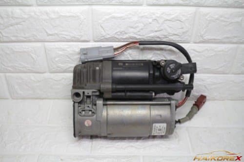 Компрессор кондиционера K9 558813T000