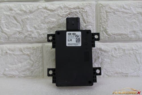 Кронштейн Grandeur IG BSD 95811-G8200