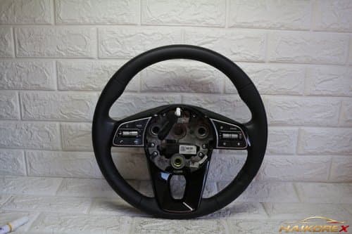 Рулевое колесо Celtos (руль) 56100-Q5830BWF