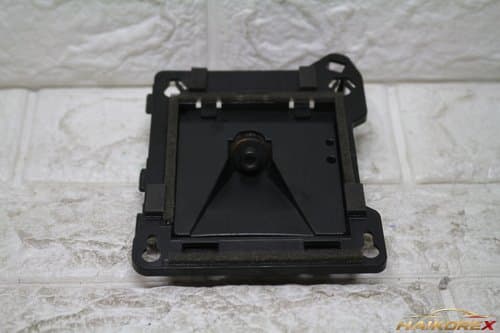 Передняя камера вида GM Chevrolet 23276934
