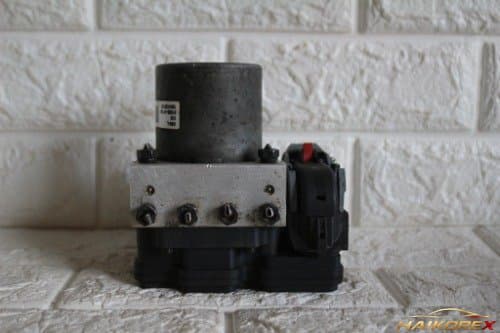 Модуль ABS Mighty 59450-5L000, 594505L000, 59450-5L010, 594505L010 / NO.2