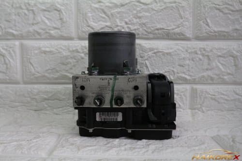 Модуль ABS Land Rover Discovery AH42-2C405-AH, AH422C405 AH