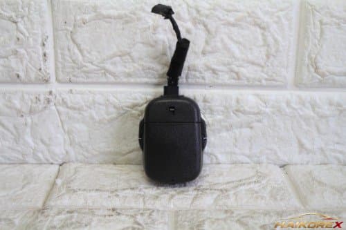 Датчик дождя Санта-Фе DM 96000-2W000