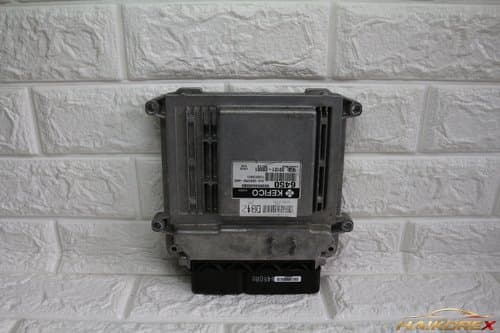 ЭБУ Cerato 39121-2B001, 391212B001