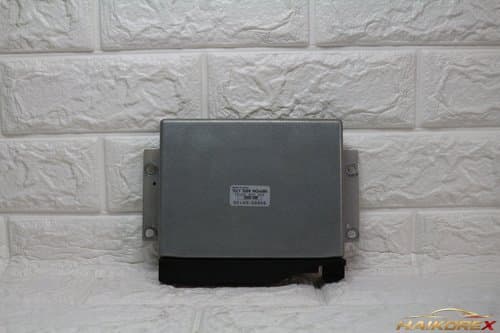 Блок управления ABS (ECU) для Mighty, County