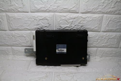 Блок управления BCM Chairman H 87110-11100