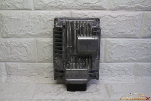 Блок управления форсунками (IDM инжектор драйв бокс) 39175-3C000