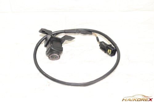 Передняя камера переднего вида Kia Carnival (новое поколение) 95780-A9500