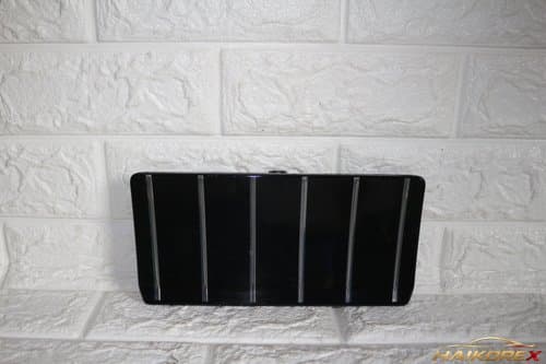 Крышка SCC для Kia K7 New (номер детали 86367-F6100)
