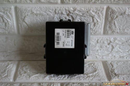 Система парковки Genesis DH 95770-B1000