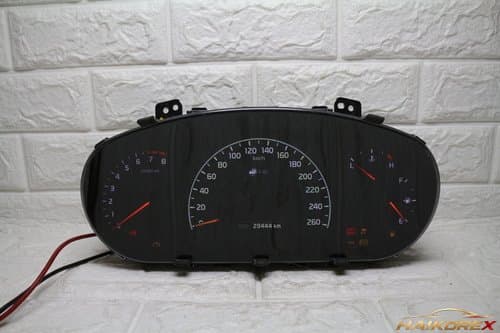 Панель приборов (кластер) Kia K7 New 94033-3R060