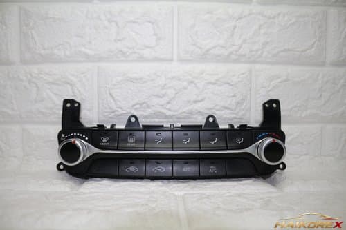 Кондиционер Hyundai Grandeur IG 97250G8000, 97250-G8000