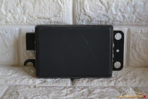 Датчик парковки EQ900 SCC 96400D2000