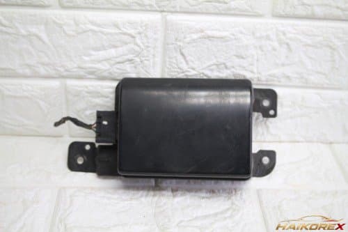 Кронштейн для Equus VI SCC 964003M200, 96400-3M200 (2.2)