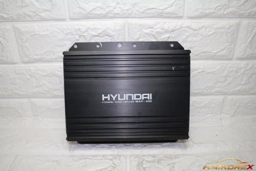 Усилитель Санта Фе CM 963002B800, 96300-2B800