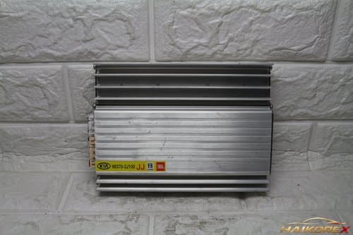Усилитель Mohave 963702J100, 96370-2J100