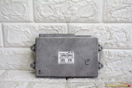 Модуль AVM SVM для Kia K9 (№2)