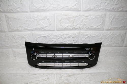 Кондиционер Genesis EQ900 97250D2000, 97250-D2000