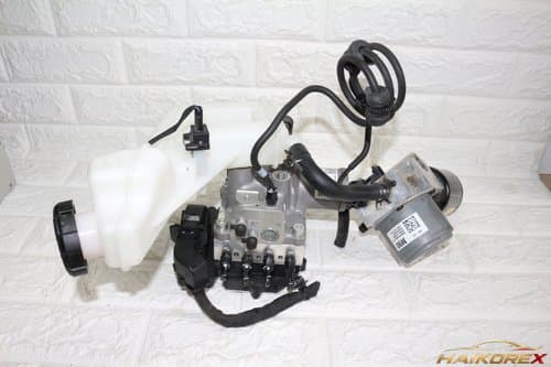 Actuator ABS Grandeur iG Hybrid (58500M9500, 58500-M9500, 58600-M9000, 58600M9000)