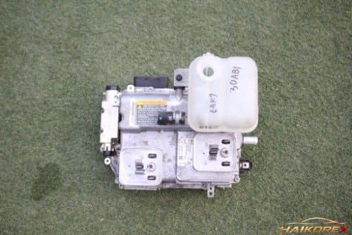 Блок управления гибридной системой HPCU K7 366003DAB1