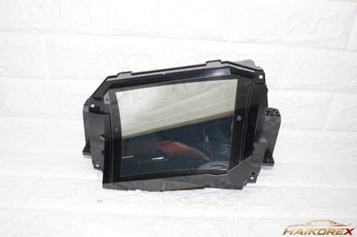 Дисплей проекционный (HUD) для Kia K7