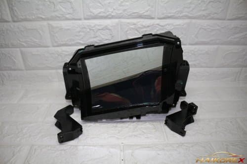 Дисплей проекционный (HUD) для Kia K7 Hybrid