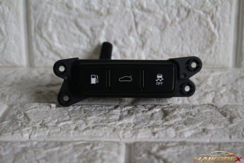 Выключатель Kia K7 New 93750F6000, 93750-F6000