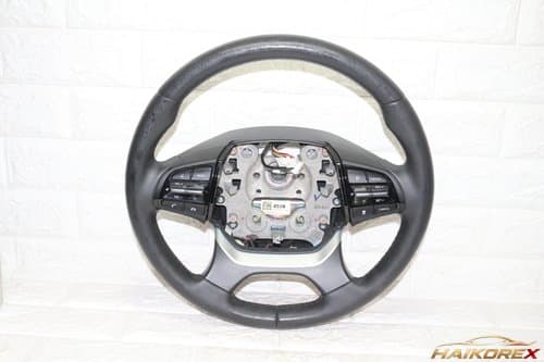 Рулевое колесо Grandeur IG 56110G8510URG