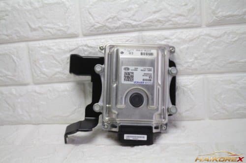 K5 DL3 SBW Shift by Wire 429502F050, 42950-2F050, 42951-2F050