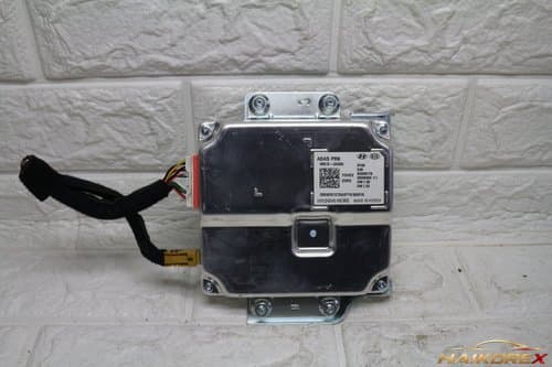 Датчик парковки K7 Premier Hybrid ADAS PRK 99910G0400