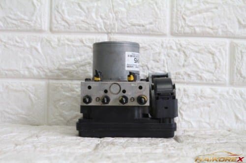 Модуль ABS G70 58920G9200, 58920-G9200