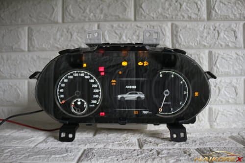 Панель приборов GV70 94003AR000, 94003-AR000